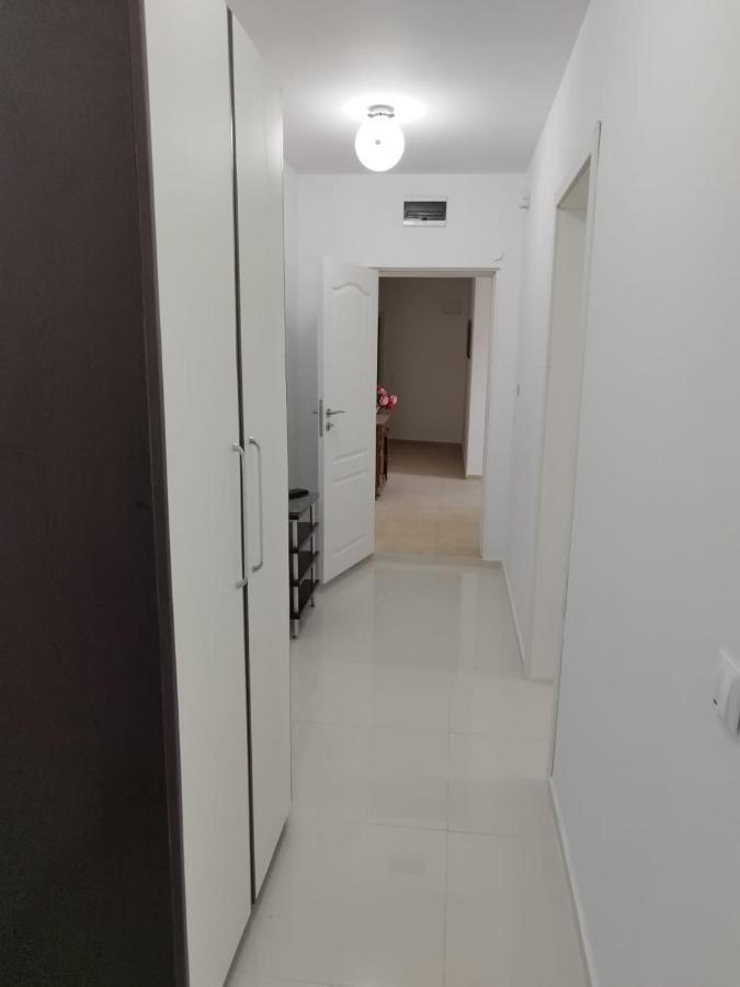 Belvedere Apartments 비알라 외부 사진