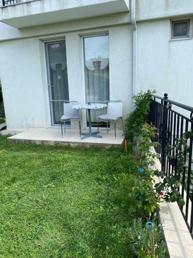 Belvedere Apartments 비알라 외부 사진