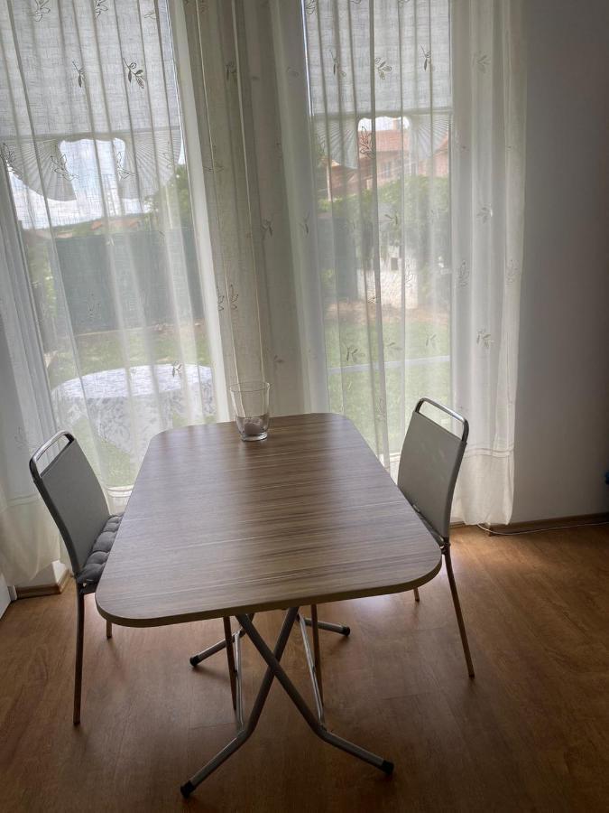 Belvedere Apartments 비알라 외부 사진