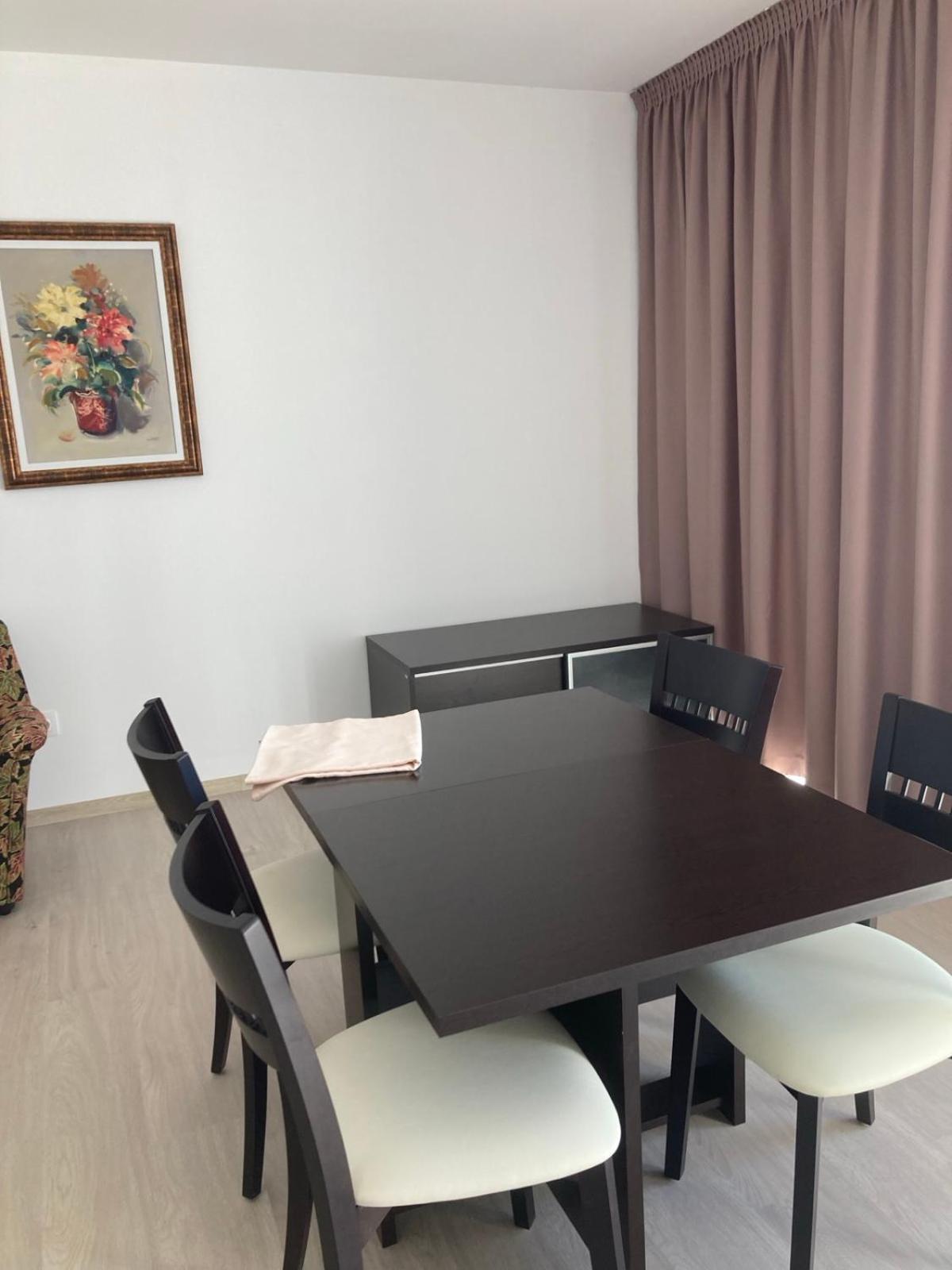 Belvedere Apartments 비알라 외부 사진