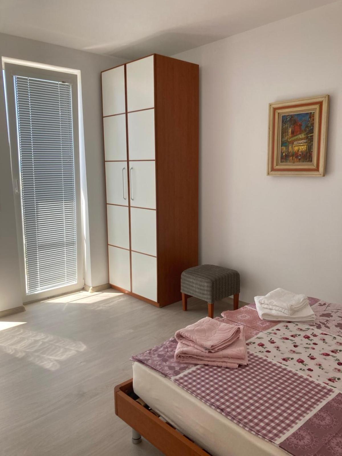Belvedere Apartments 비알라 외부 사진