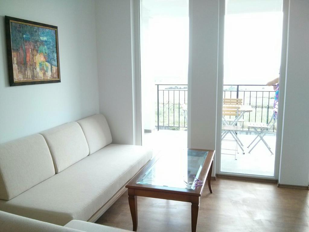 Belvedere Apartments 비알라 외부 사진