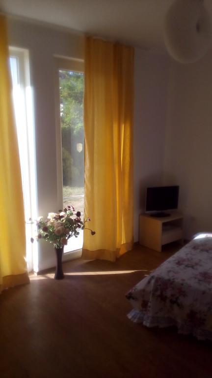 Belvedere Apartments 비알라 외부 사진