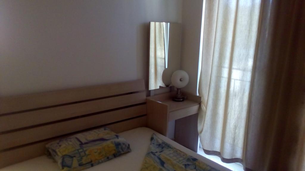 Belvedere Apartments 비알라 외부 사진
