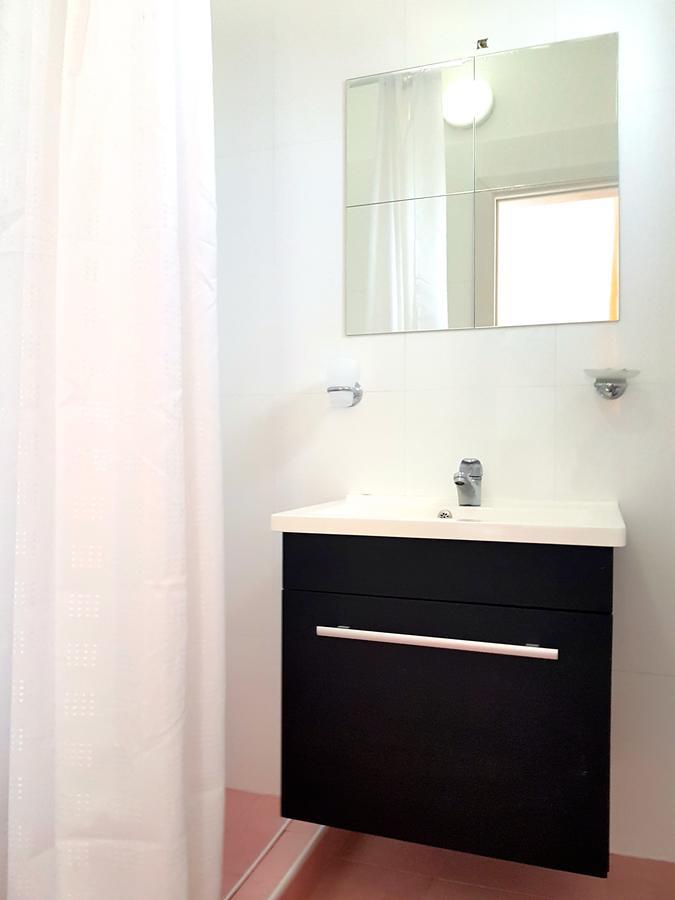 Belvedere Apartments 비알라 외부 사진