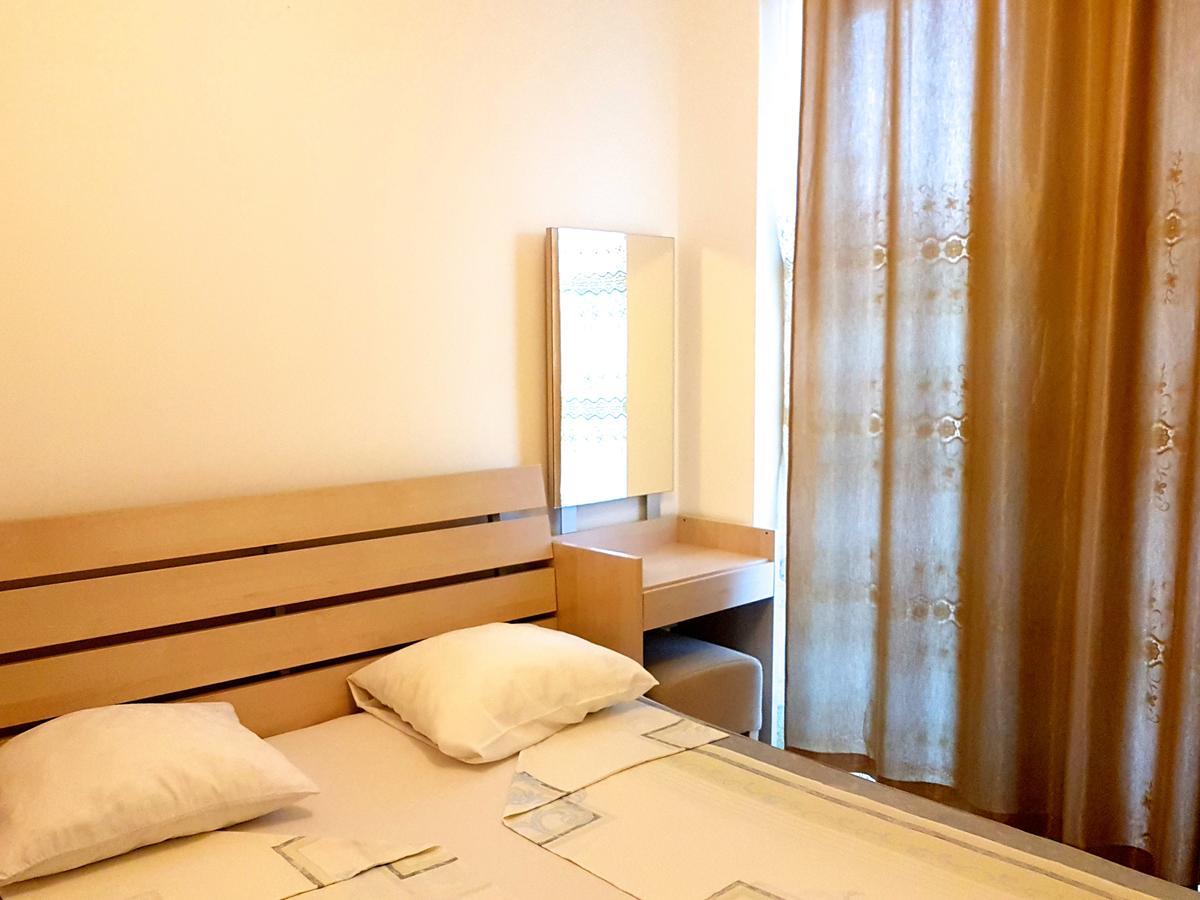 Belvedere Apartments 비알라 외부 사진